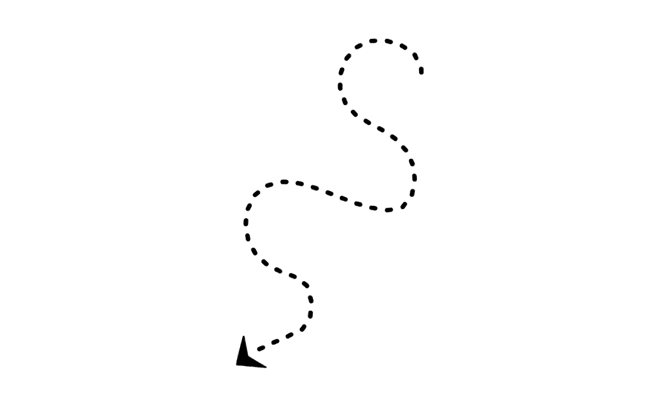Path